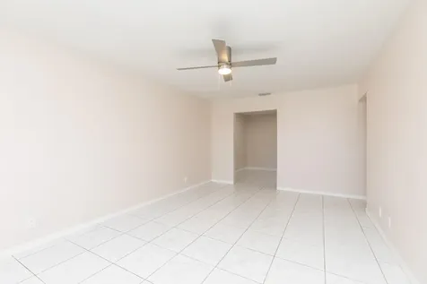 7750 SW 10th Court North Lauderdale FL 33068