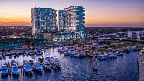220 Lake Shore Drive Lake Park FL 33403