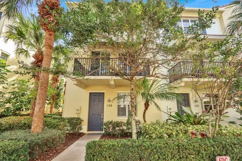 136 Regions Way Jupiter FL 33458
