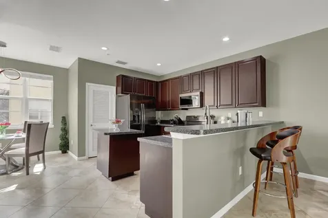 136 Regions Way Jupiter FL 33458