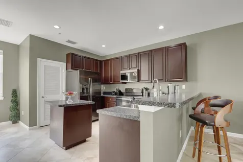 136 Regions Way Jupiter FL 33458
