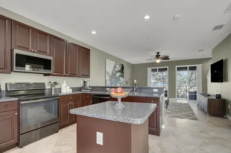 136 Regions Way Jupiter FL 33458