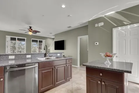 136 Regions Way Jupiter FL 33458