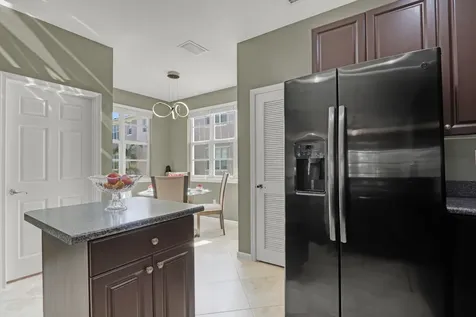 136 Regions Way Jupiter FL 33458