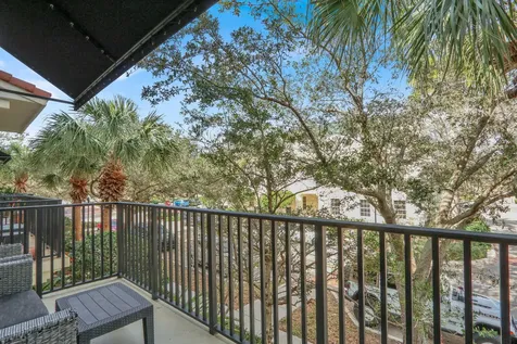 136 Regions Way Jupiter FL 33458