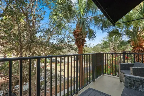 136 Regions Way Jupiter FL 33458