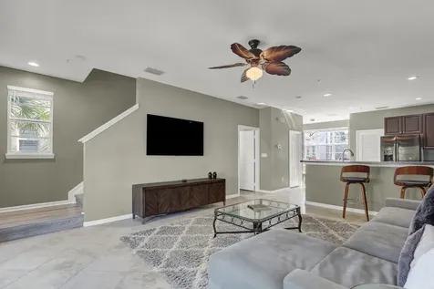 136 Regions Way Jupiter FL 33458