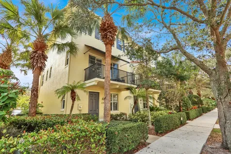 136 Regions Way Jupiter FL 33458