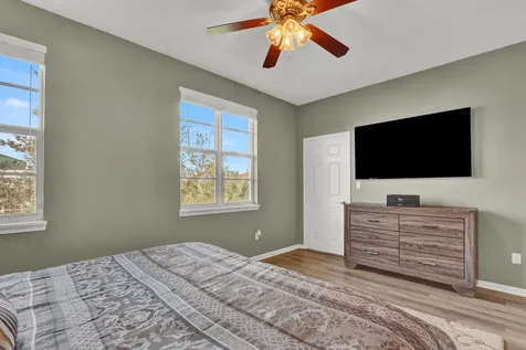 136 Regions Way Jupiter FL 33458
