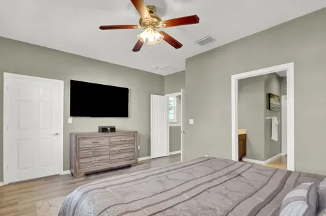 136 Regions Way Jupiter FL 33458