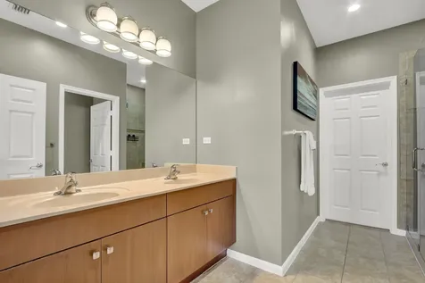 136 Regions Way Jupiter FL 33458