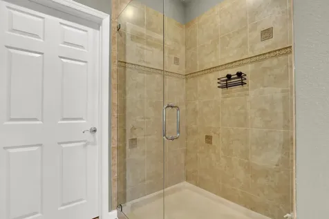 136 Regions Way Jupiter FL 33458