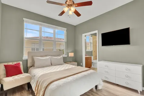 136 Regions Way Jupiter FL 33458