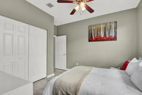136 Regions Way Jupiter FL 33458
