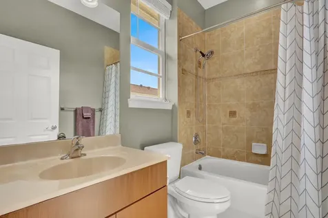 136 Regions Way Jupiter FL 33458