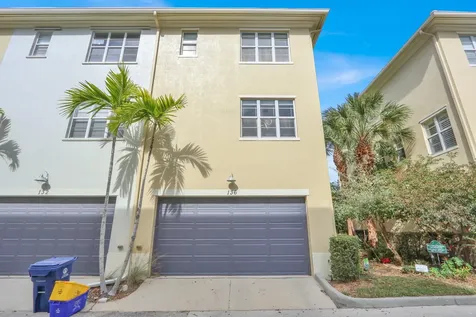 136 Regions Way Jupiter FL 33458