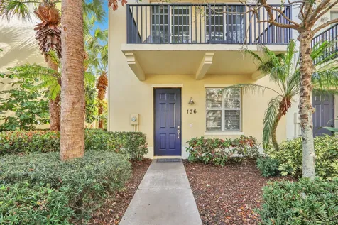 136 Regions Way Jupiter FL 33458