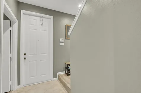 136 Regions Way Jupiter FL 33458