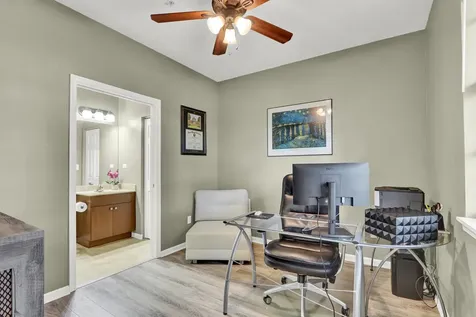 136 Regions Way Jupiter FL 33458