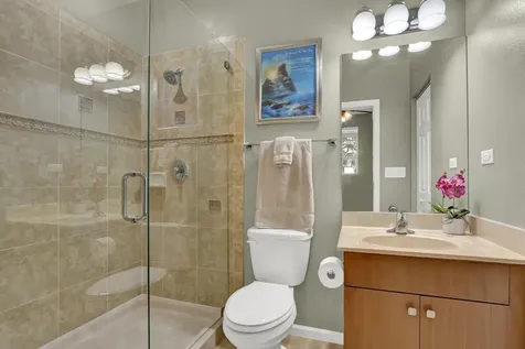 136 Regions Way Jupiter FL 33458