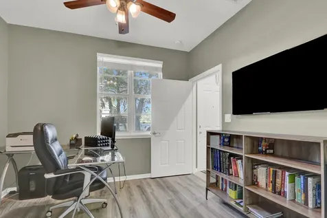 136 Regions Way Jupiter FL 33458