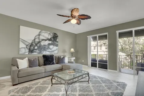 136 Regions Way Jupiter FL 33458