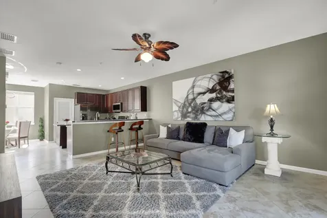 136 Regions Way Jupiter FL 33458