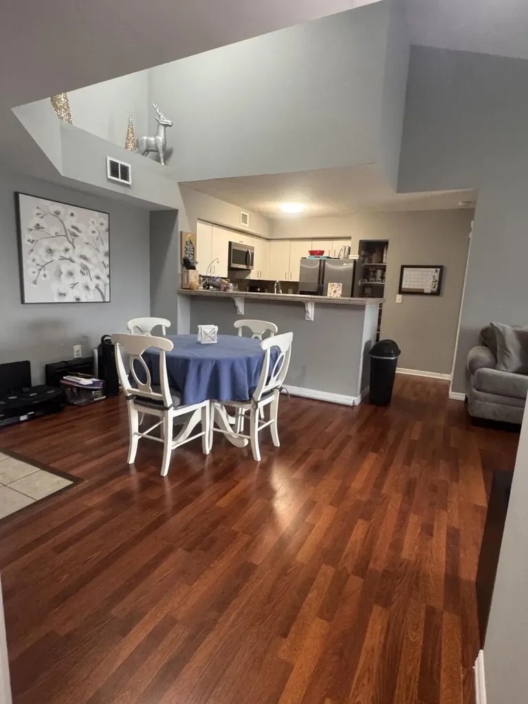 1707 Village Boulevard West Palm Beach FL 33409