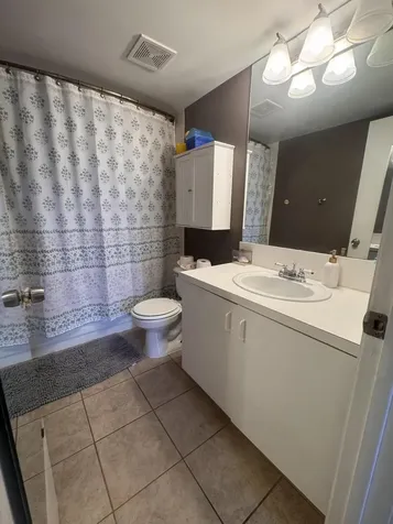 1707 Village Boulevard West Palm Beach FL 33409