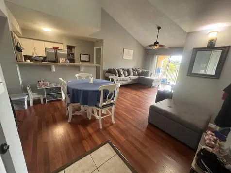 1707 Village Boulevard West Palm Beach FL 33409