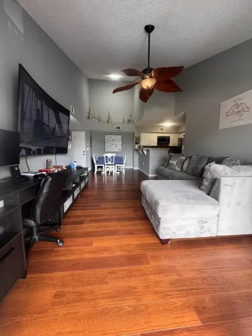 1707 Village Boulevard West Palm Beach FL 33409