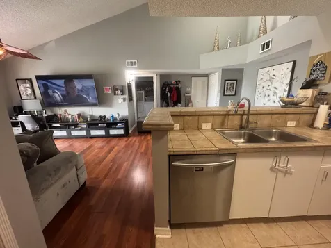 1707 Village Boulevard West Palm Beach FL 33409