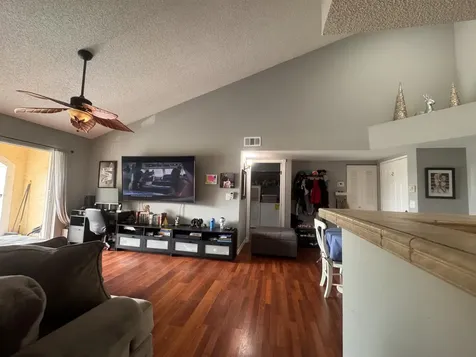 1707 Village Boulevard West Palm Beach FL 33409