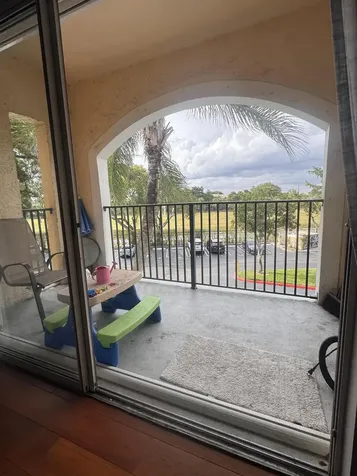 1707 Village Boulevard West Palm Beach FL 33409