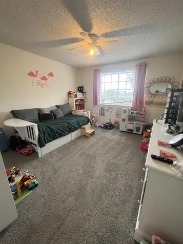 1707 Village Boulevard West Palm Beach FL 33409