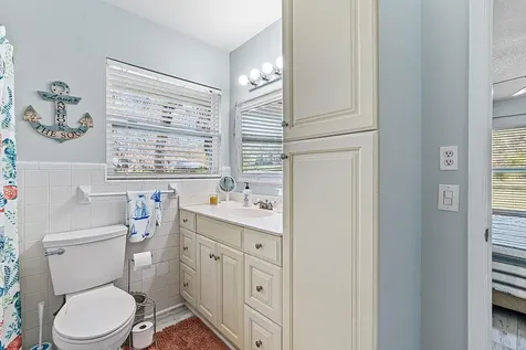 2801 Grove Drive Fort Pierce FL 34981