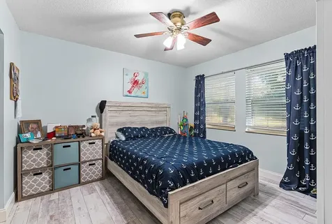 2801 Grove Drive Fort Pierce FL 34981