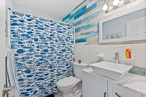 2801 Grove Drive Fort Pierce FL 34981