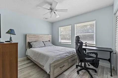 2801 Grove Drive Fort Pierce FL 34981