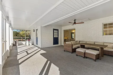 2801 Grove Drive Fort Pierce FL 34981