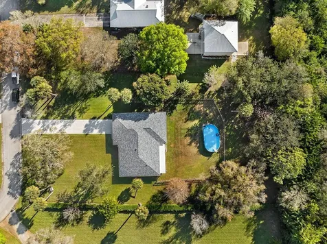 2801 Grove Drive Fort Pierce FL 34981