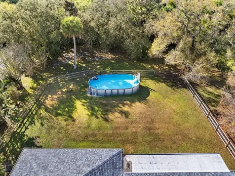 2801 Grove Drive Fort Pierce FL 34981