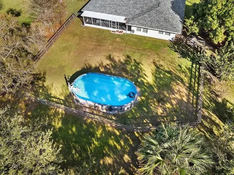 2801 Grove Drive Fort Pierce FL 34981