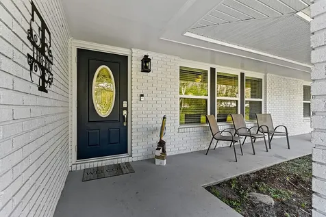 2801 Grove Drive Fort Pierce FL 34981