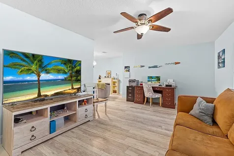 2801 Grove Drive Fort Pierce FL 34981