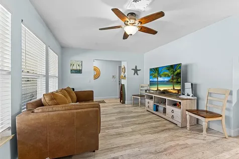 2801 Grove Drive Fort Pierce FL 34981