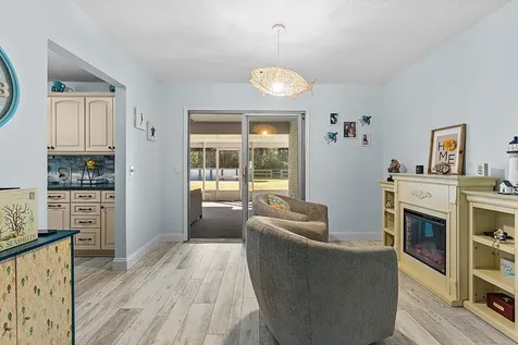 2801 Grove Drive Fort Pierce FL 34981