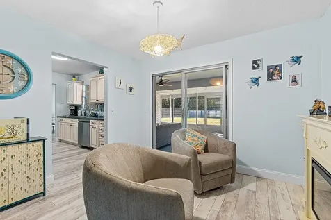 2801 Grove Drive Fort Pierce FL 34981