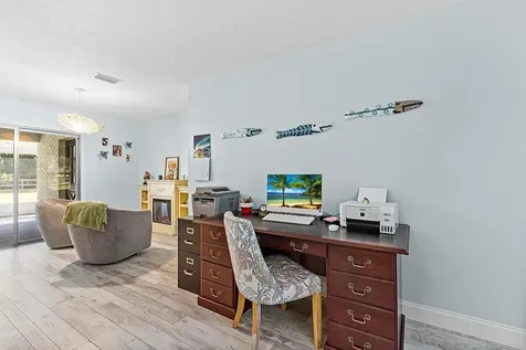 2801 Grove Drive Fort Pierce FL 34981