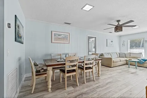 2801 Grove Drive Fort Pierce FL 34981